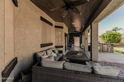 18024 W Maui Lane, Surprise, AZ 85388 - Photo 40