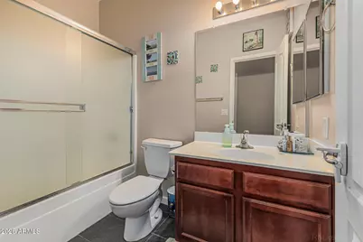 18024 W Maui Lane, Surprise, AZ 85388 - Photo 38