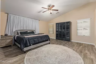 18024 W Maui Lane, Surprise, AZ 85388 - Photo 20