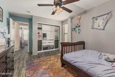 18024 W Maui Lane, Surprise, AZ 85388 - Photo 34