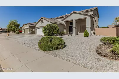 18024 W Maui Lane, Surprise, AZ 85388 - Photo 2