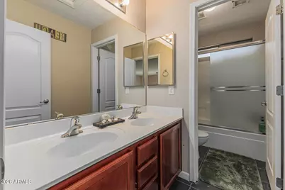 18024 W Maui Lane, Surprise, AZ 85388 - Photo 36