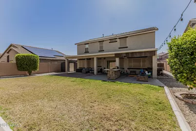 18024 W Maui Lane, Surprise, AZ 85388 - Photo 42