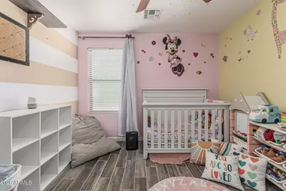 18024 W Maui Lane, Surprise, AZ 85388 - Photo 32