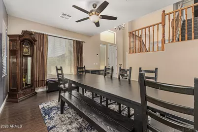 18024 W Maui Lane, Surprise, AZ 85388 - Photo 6