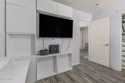 18024 W Maui Lane, Surprise, AZ 85388 - Photo 28