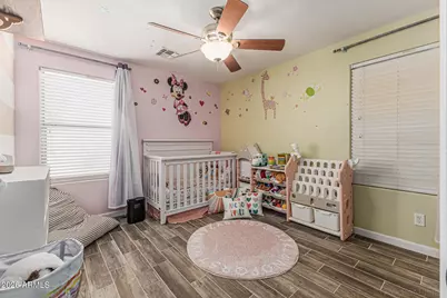 18024 W Maui Lane, Surprise, AZ 85388 - Photo 30