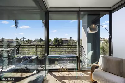 7120 E Kierland Boulevard #310, Scottsdale, AZ 85254 - Photo 22