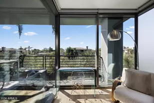 7120 E Kierland Blvd, Scottsdale, AZ 85254 - Photo 22