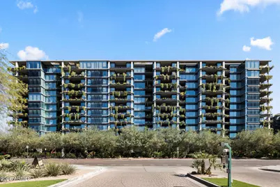 7120 E Kierland Boulevard #310, Scottsdale, AZ 85254 - Photo 2