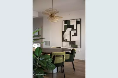7120 E Kierland Boulevard #310, Scottsdale, AZ 85254 - Photo 8
