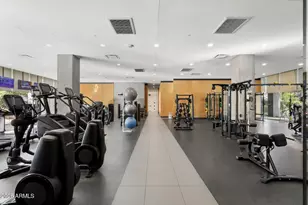 7120 E Kierland Blvd, Scottsdale, AZ 85254 - Photo 38