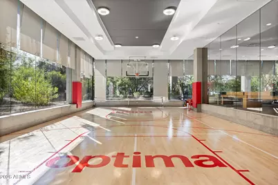 7120 E Kierland Boulevard #310, Scottsdale, AZ 85254 - Photo 36