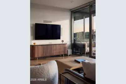 7120 E Kierland Boulevard #310, Scottsdale, AZ 85254 - Photo 10