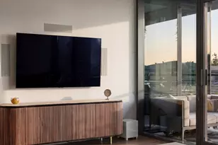 7120 E Kierland Blvd, Scottsdale, AZ 85254 - Photo 10