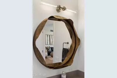 7120 E Kierland Boulevard #310, Scottsdale, AZ 85254 - Photo 20