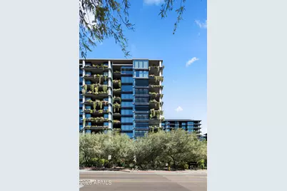 7120 E Kierland Boulevard #310, Scottsdale, AZ 85254 - Photo 40