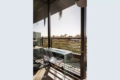 7120 E Kierland Boulevard #310, Scottsdale, AZ 85254 - Photo 24