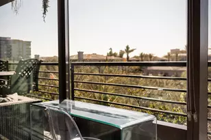 7120 E Kierland Blvd, Scottsdale, AZ 85254 - Photo 24