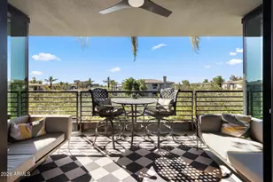 7120 E Kierland Blvd, Scottsdale, AZ 85254 - Photo 28