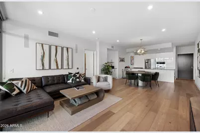 7120 E Kierland Boulevard #310, Scottsdale, AZ 85254 - Photo 1