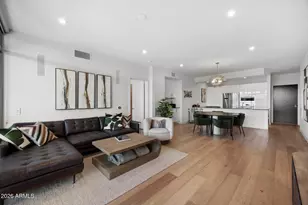 7120 E Kierland Blvd, Scottsdale, AZ 85254 - Photo 1