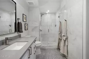 7120 E Kierland Blvd, Scottsdale, AZ 85254 - Photo 16