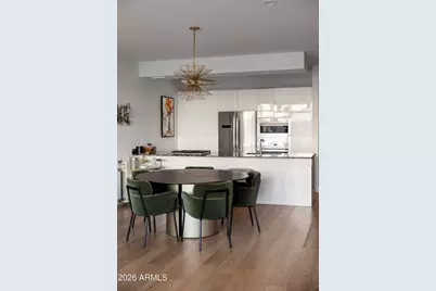 7120 E Kierland Boulevard #310, Scottsdale, AZ 85254 - Photo 6