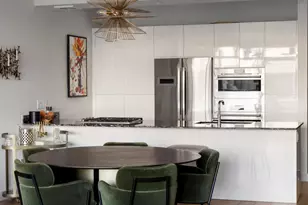 7120 E Kierland Blvd, Scottsdale, AZ 85254 - Photo 6