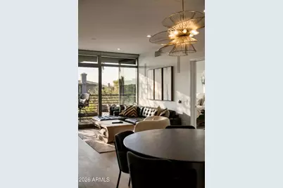 7120 E Kierland Boulevard #310, Scottsdale, AZ 85254 - Photo 12