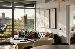 7120 E Kierland Blvd, Scottsdale, AZ 85254 - Photo 12