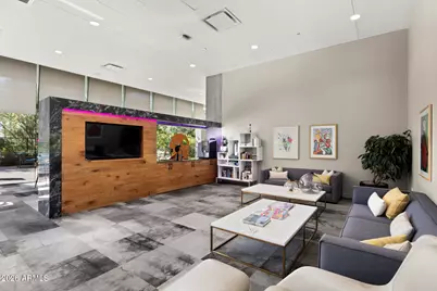 7120 E Kierland Boulevard #310, Scottsdale, AZ 85254 - Photo 34