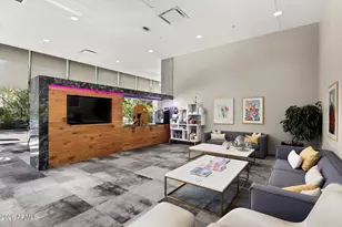 7120 E Kierland Blvd, Scottsdale, AZ 85254 - Photo 34