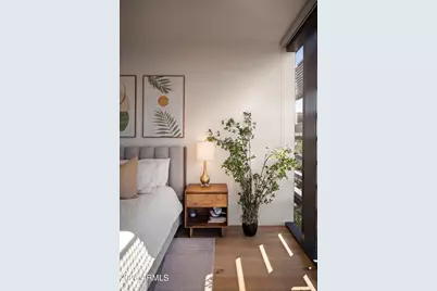 7120 E Kierland Boulevard #310, Scottsdale, AZ 85254 - Photo 14