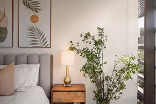 7120 E Kierland Blvd, Scottsdale, AZ 85254 - Photo 14