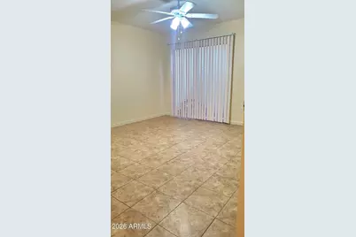 4776 W Via Cynthia --, Glendale, AZ 85301 - Photo 14