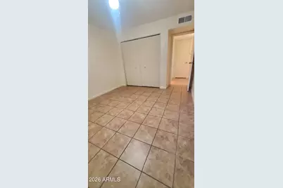 4776 W Via Cynthia --, Glendale, AZ 85301 - Photo 8