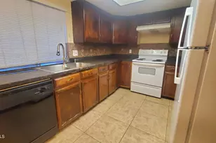 4776 W Via Cynthia, Glendale, AZ 85301 - Photo 28