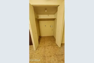 4776 W Via Cynthia --, Glendale, AZ 85301 - Photo 26