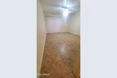 4776 W Via Cynthia, Glendale, AZ 85301 - Photo 22