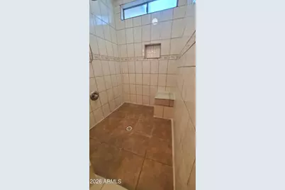4776 W Via Cynthia --, Glendale, AZ 85301 - Photo 20