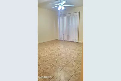 4776 W Via Cynthia, Glendale, AZ 85301 - Photo 14