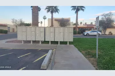 4776 W Via Cynthia --, Glendale, AZ 85301 - Photo 32