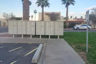 4776 W Via Cynthia, Glendale, AZ 85301 - Photo 32