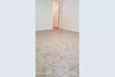 4776 W Via Cynthia --, Glendale, AZ 85301 - Photo 16