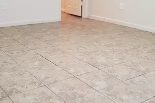 4776 W Via Cynthia, Glendale, AZ 85301 - Photo 16