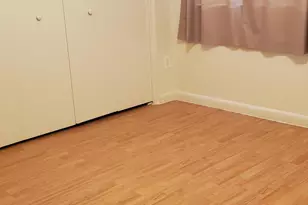 4776 W Via Cynthia, Glendale, AZ 85301 - Photo 12