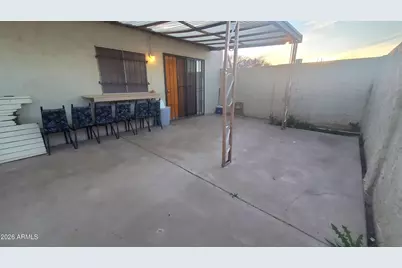 4776 W Via Cynthia, Glendale, AZ 85301 - Photo 30