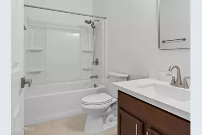 25220 W Maldonado Drive, Buckeye, AZ 85326 - Photo 14