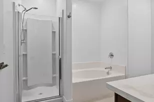 25220 W Maldonado Dr, Buckeye, AZ 85326 - Photo 12